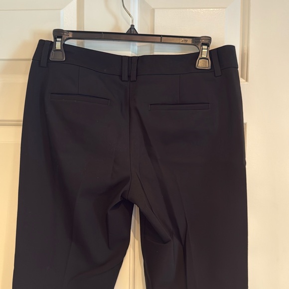 Express Editor Pants - Picture 6 of 7